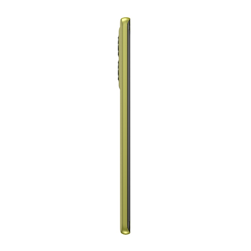 Celular Motorola Moto G85 5G, 12GB/256GB, i gjelbër