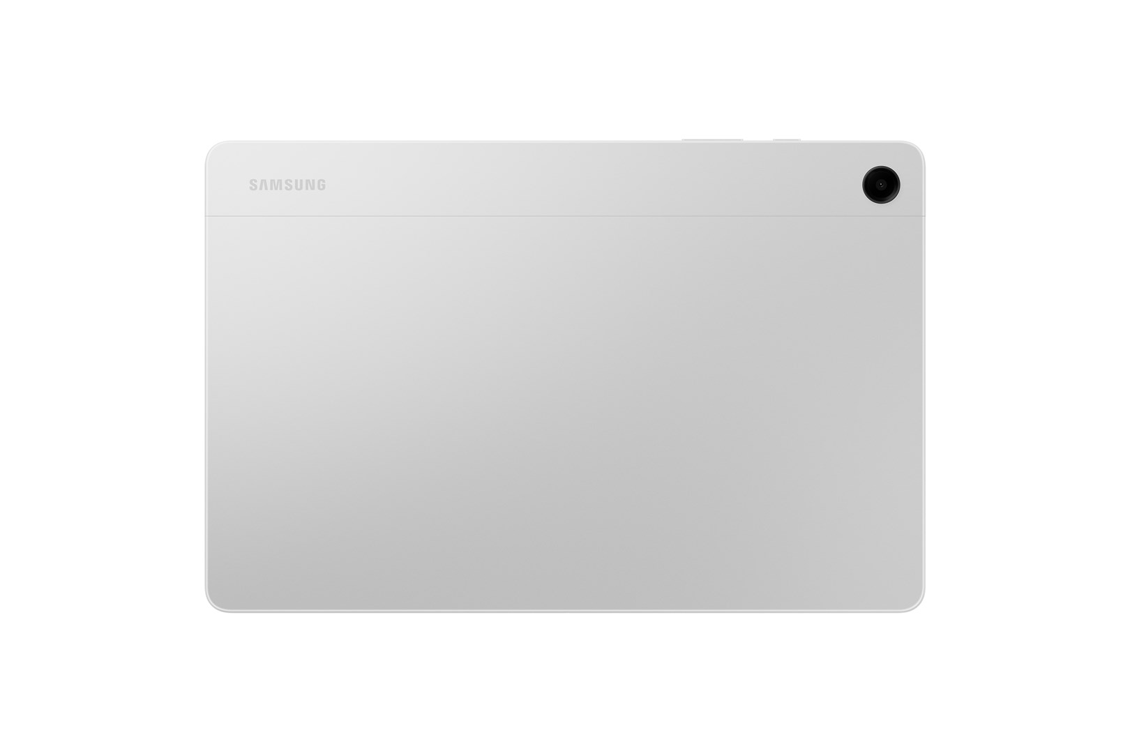 Tablet Samsung Galaxy Tab A9+ SM-X216, 11", 4GB RAM, 64GB, 5G, i argjendtë