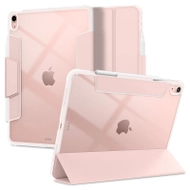 Mbrojtëse për tablet iPad Air 10.9" Spigen Ultra Hybrid Pro, rozë e artë Mbrojtëse për tablet iPad Air 10.9" Spigen Ultra Hybrid Pro, rozë e artë