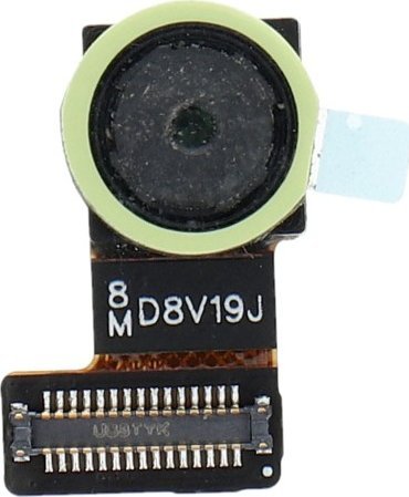 Shirit fleks me kamerë të përparme Huawei Y6 2018, pjesë këmbimi