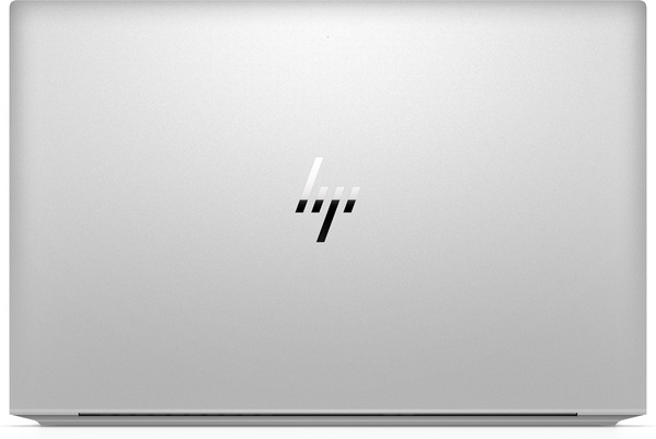 Laptop HP EliteBook 850 G8, 15.6", Intel Core i7, 16GB RAM, 512GB SSD, Intel Iris Xe Graphics, i argjendtë