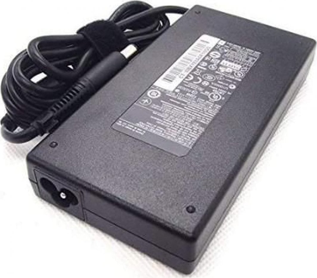 Adaptues energjie HP Flora2 906329-001, 120W, 19.5V, i zi