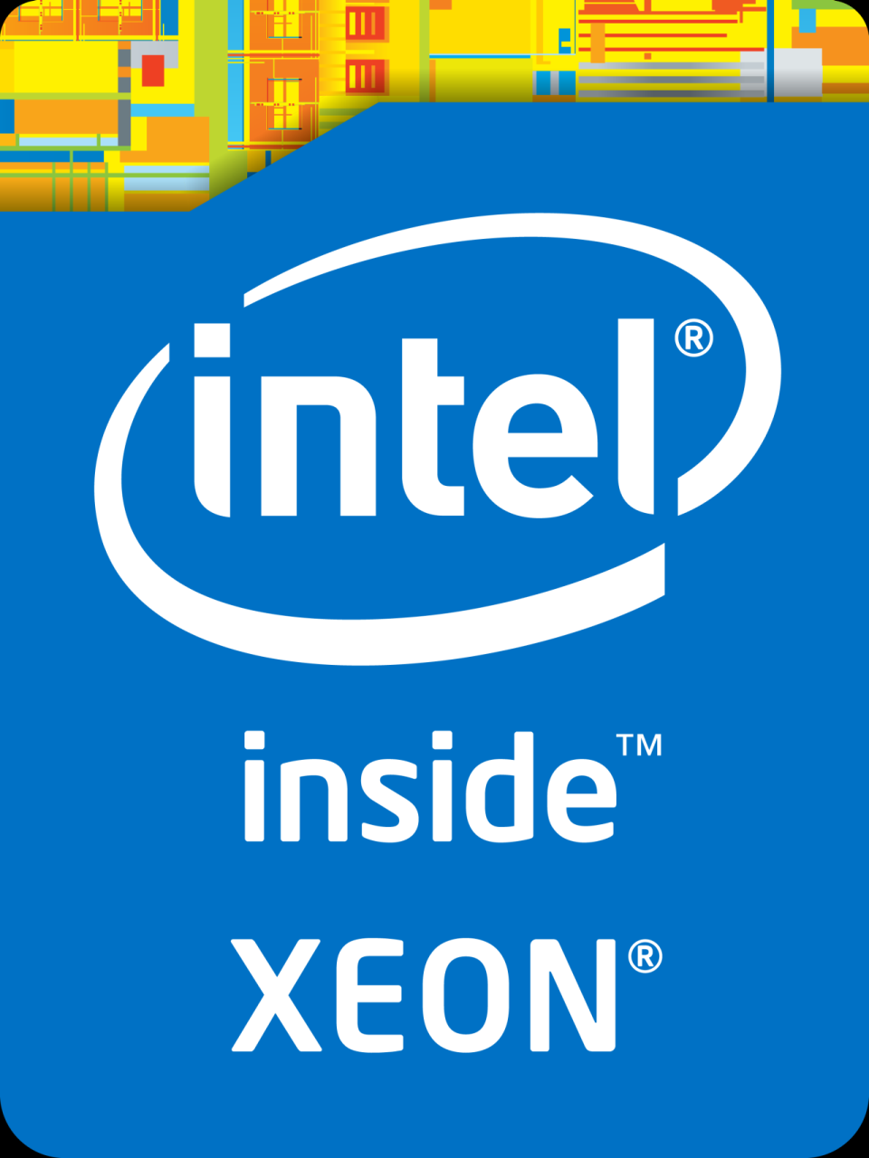 Intel Xeon процесор E5-2623 v4 (CM8066002402400), 2011-3, 2,6 GHz, 10 MB, OEM