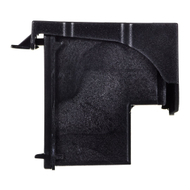 [OUTLET] Ngjyrë për printer Superbulk HP 650XL, 18ml, e zezë