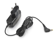 Mbushës Omron HHP-CM01,6VDC / 700mA