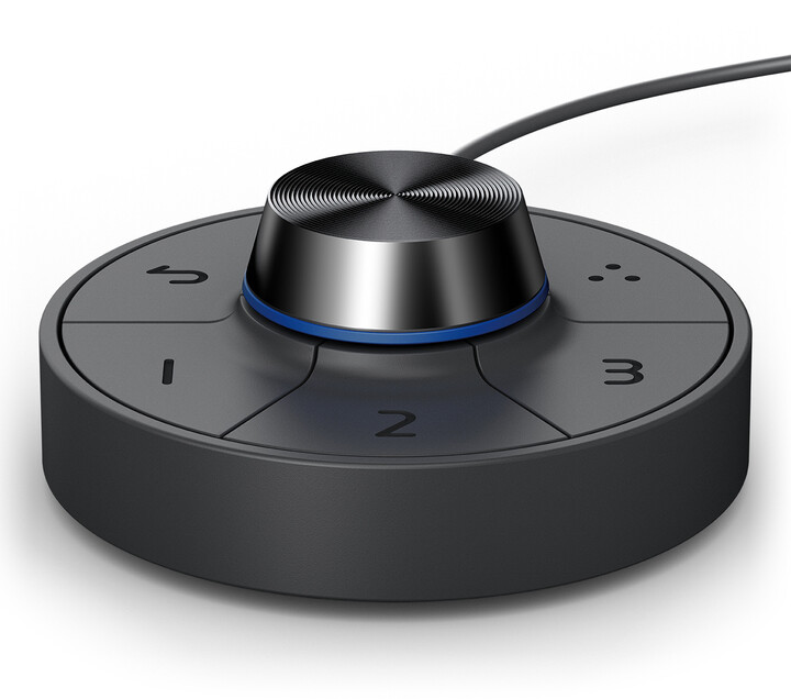 Монитор BenQ PD3220U - ЛЕР 31,5 "