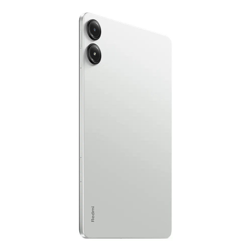Tablet Xiaomi Redmi Pad Pro, 12.1", 128GB, 6GB RAM, Snapdragon 7s Gen 2
