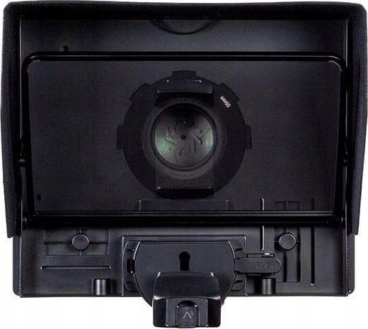 [OUTLET] Teleprompter Feelworld TP10, DSLR, deri në 11"