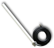 Antenë LANCOM Systems AirLancer, 6.5dBi