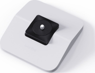 Mbajtës tavoline për projektor Wanbo WBBA03, deri 3kg, plastikë ABS, i bardhë