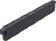 Kuti grumbulluese ngjyre për printer Epson, T6713