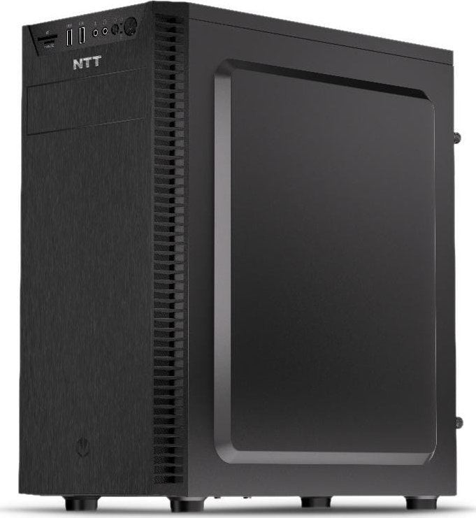Kompjuter desktop NTT proDesk, Ryzen 5 7600, 16GB RAM, 1TB SSD