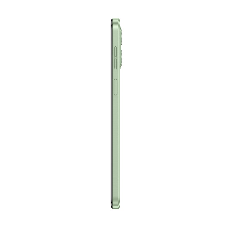 Celular Motorola Moto G54 5G, 6.5", 12GB RAM, 256GB, i gjelbër