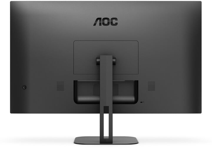 Monitor AOC Q32V5CE - LED, 31.5", QHD, i zi