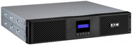 Burim energjie Eaton 9E3000IR, 2700W