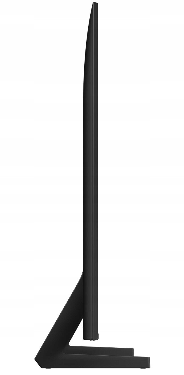 Televizor Samsung Neo QLED 65", 4K UHD, Smart TV, HDR10, i zi