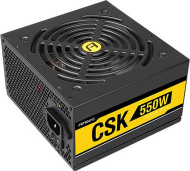 Burim energjie Antec CSK 0-761345-11741-8 ATX, 550W