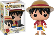 Figurë Funko Pop One Piece