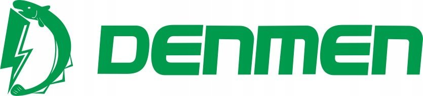 Безжични слушалки Denmen DL22, Bluetooth, црна