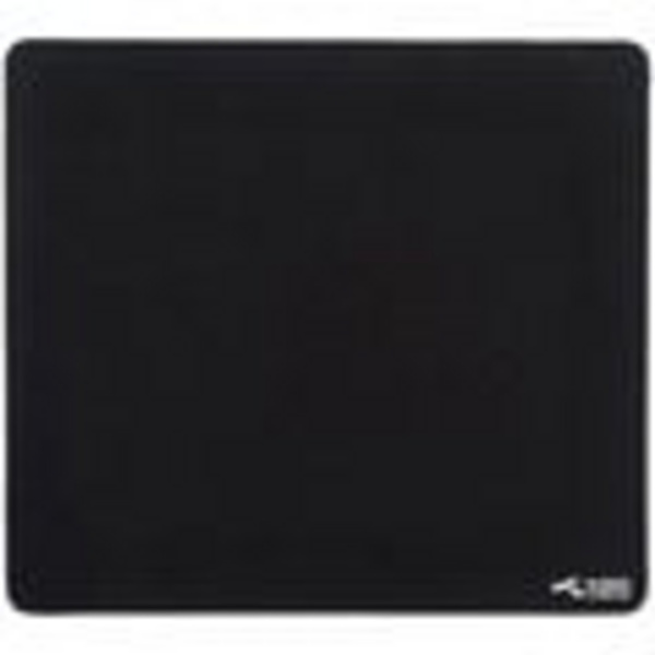 [OUTLET] MausPad Glorious XL Slim, i zi