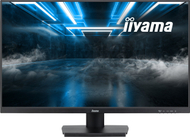 Monitor Iiyama ProLite XU2793QSU B7, 27", QHD 2560 x 1440, IPS, i zi