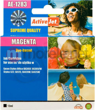 Тонер за печатач Activejet AE-1283N / T-1283, виолетова боја