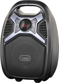 Altoparlant Trevi XF500, 25W, i zi