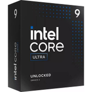 Proceosr Intel Core Ultra 9 285K