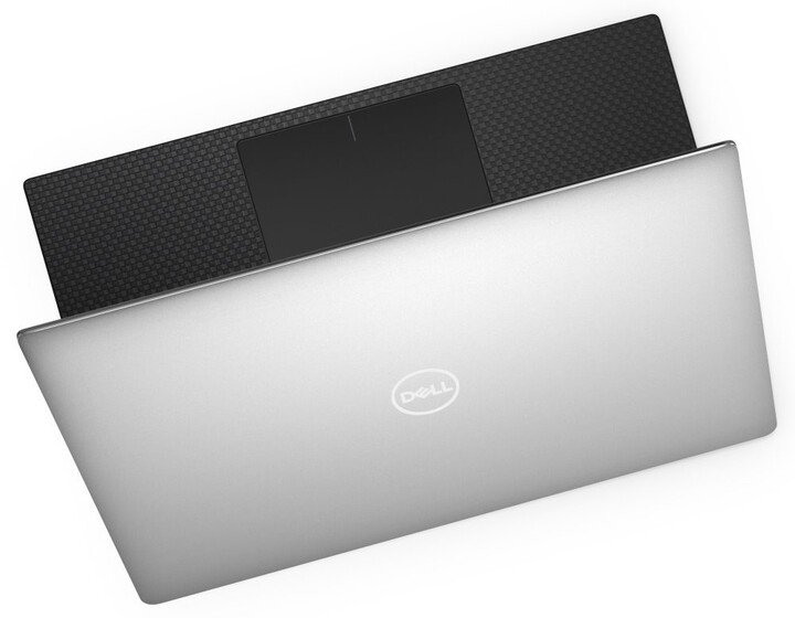 [OUTLET] Laptop Dell XPS 13 (9305), 13.3 ", Intel Core i7, 16GB RAM, 512GB SSD, Intel Iris Xe Graphics, i argjendtë + Microsoft 365