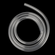 Zorrë uji-ftohës Raijintek RAITUBO T6, PVC 16/10mm, 2m, transparente