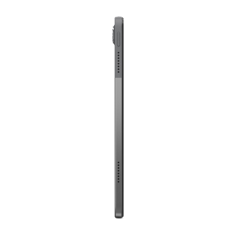 Tablet Lenovo Tab P11 (2nd Gen), 11.5", 128GB, 4GB RAM, i hirtë