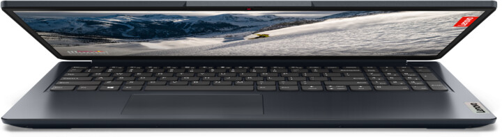[OUTLET] Laptop Lenovo IdeaPad 1 15ALC7, 15.6", AMD Ryzen 7, 16GB RAM, 1TB SSD, AMD Radeon Graphics, i kaltër