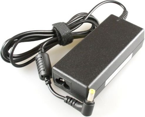 Karikues laptopi Acer AC Adapter 65W, 19V 3.42A, i zi