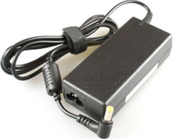 Karikues laptopi Acer AC Adapter 65W, 19V 3.42A, i zi