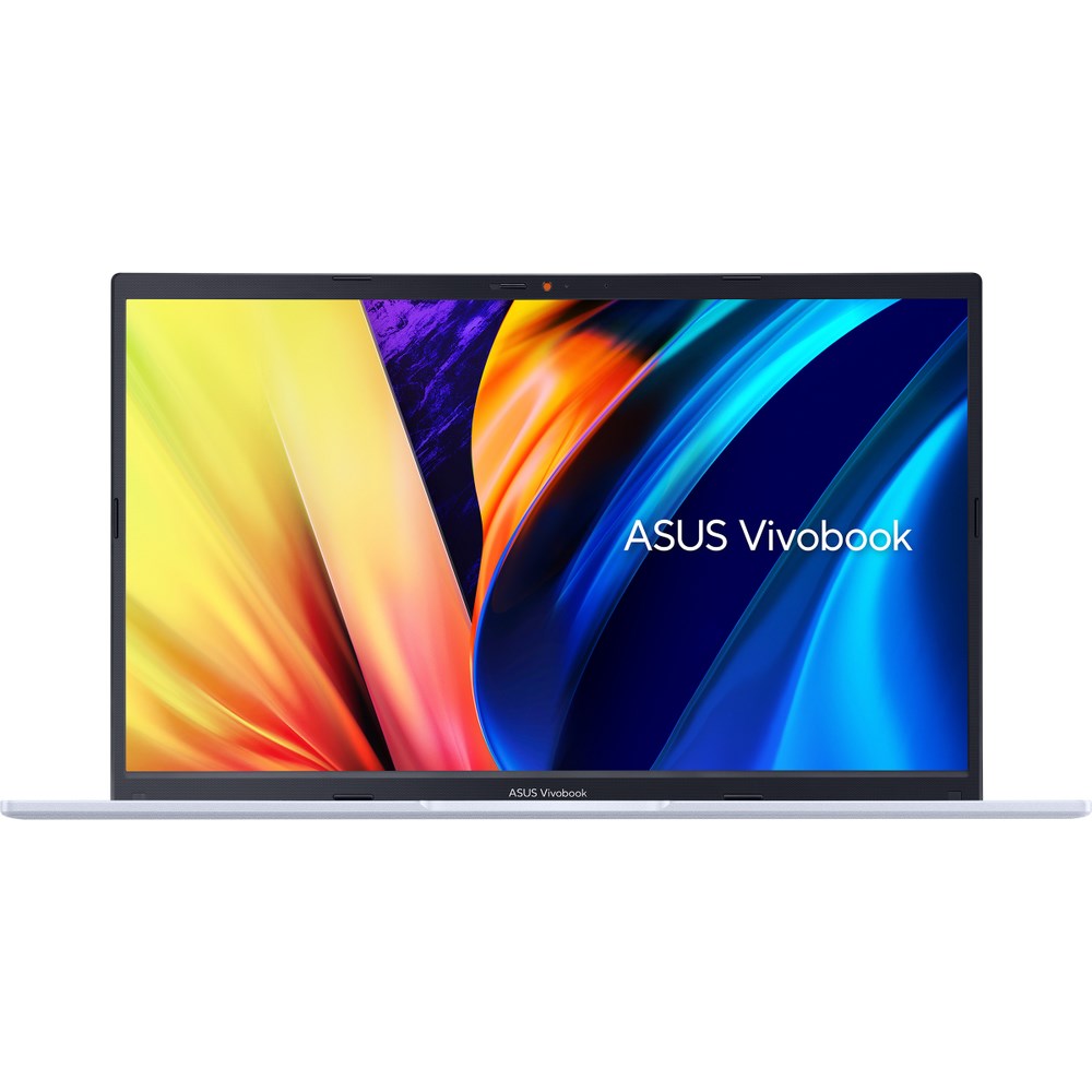 Laptop ASUS VivoBook 15, 15.6", AMD Ryzen 5 4600H, 16 GB RAM, 512 GB SSD, i argjendtë