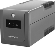 UPS Armac Home 1000E UPS Armac Home 1000E