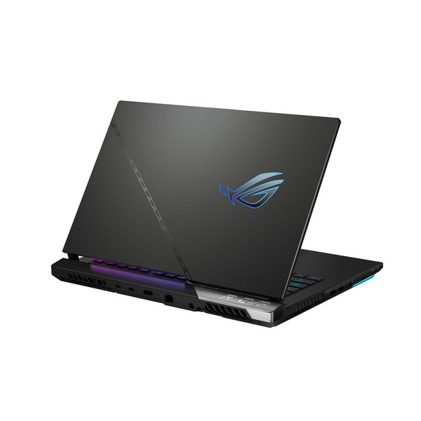 Laptop ASUS ROG Strix SCAR 15 G533ZW-LN110W, 15.6", 16GB RAM, 1TB SSD, Core i9, NVIDIA GeForce RTX 3070 Ti Laptop GPU, i zi