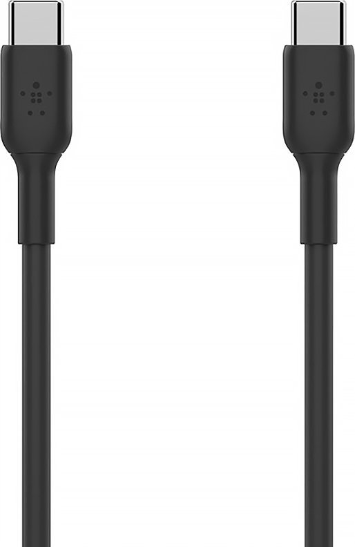 Karikues universal Belkin BPZ003, 10000mAh, USB C PD dhe USB A, i zi