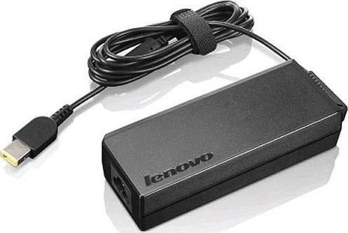 Furnizues me energji për laptop Lenovo, 90W Furnizues me energji për laptop Lenovo, 90W