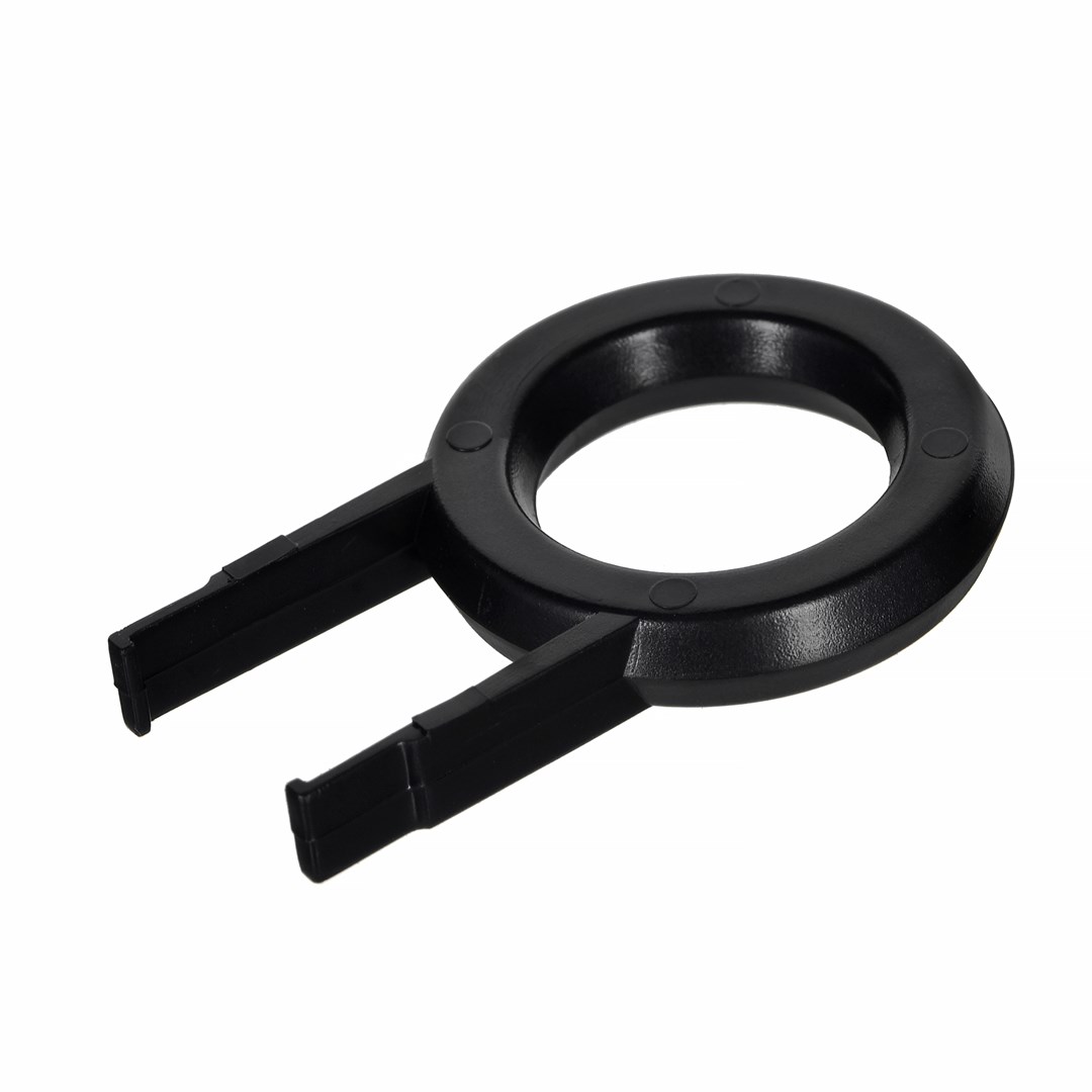 Tastierë Gaming A4 Tech B140N, USB, RGB, e zezë