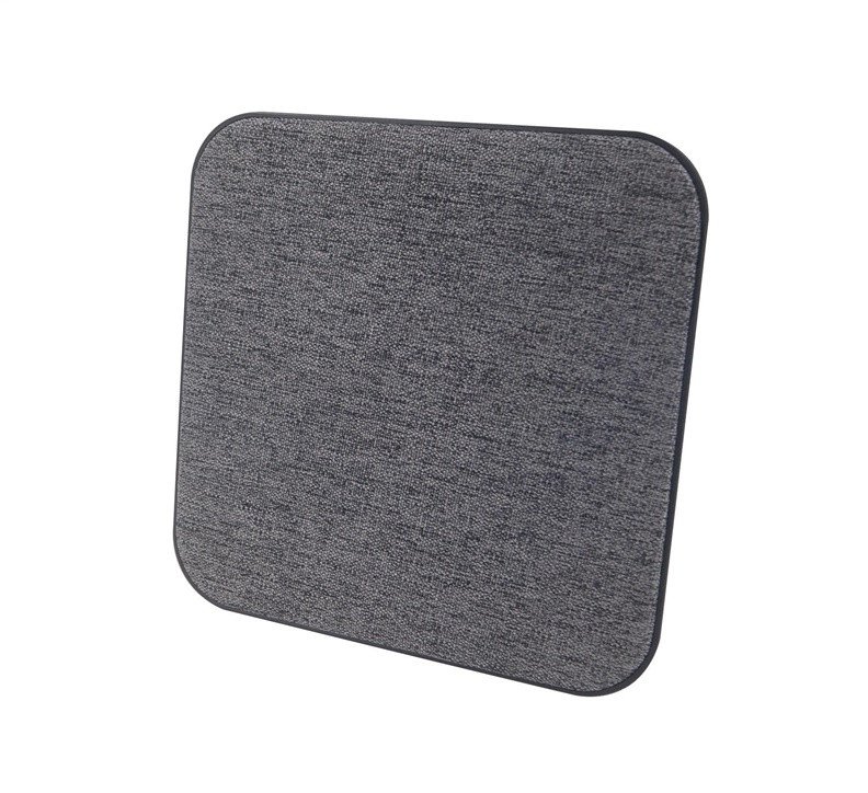 Antena TV Standard HDP-20U, 470-698 MHz, 105 dB, DVB-T DVB-T2, e zezë