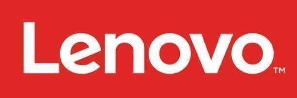 Ekran zëvendësues për laptop Lenovo 01EN223, LCD, 14", Full-HD