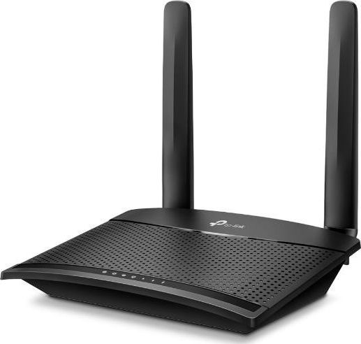 Modem 4G LTE - TP-LINK TL-MR100