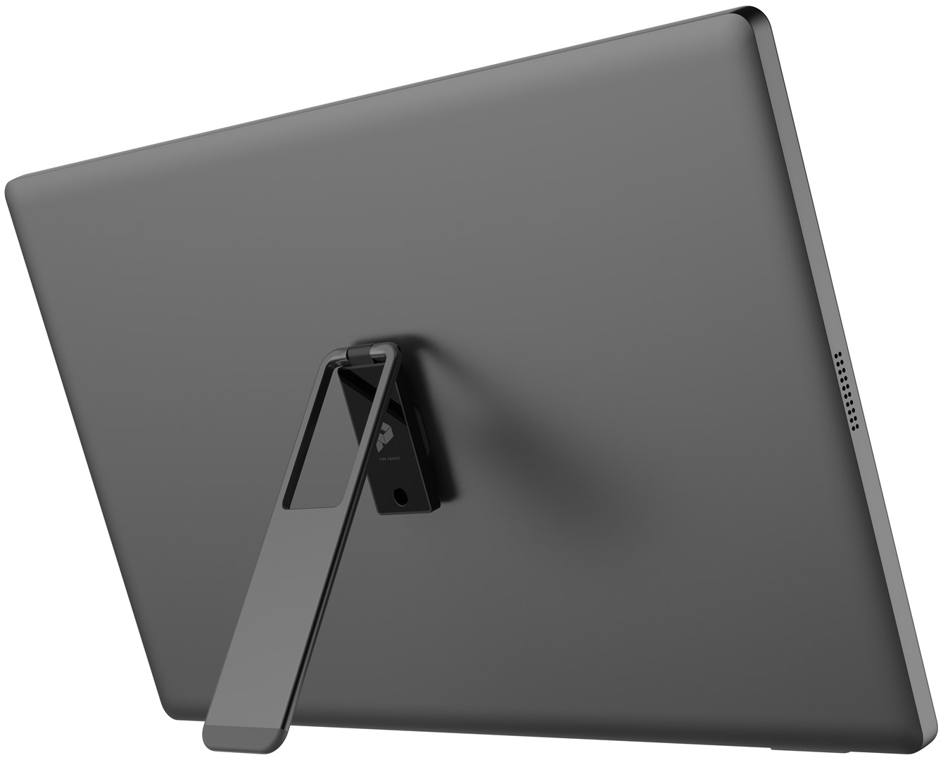 Monitor MSI PRO MP161 E2U 15.6″, FHD IPS 1920×1080, 60 Hz, i zi