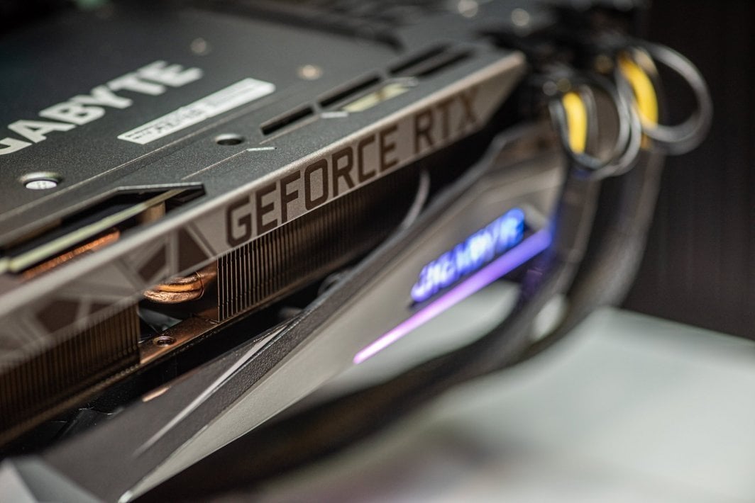 Kompjuter Game X G900, RTX 3080 Ti, Intel Core i7-11700K, 32 GB Ram, 1 TB M.2 PCIe, Windows 11 Pro, i bardhë