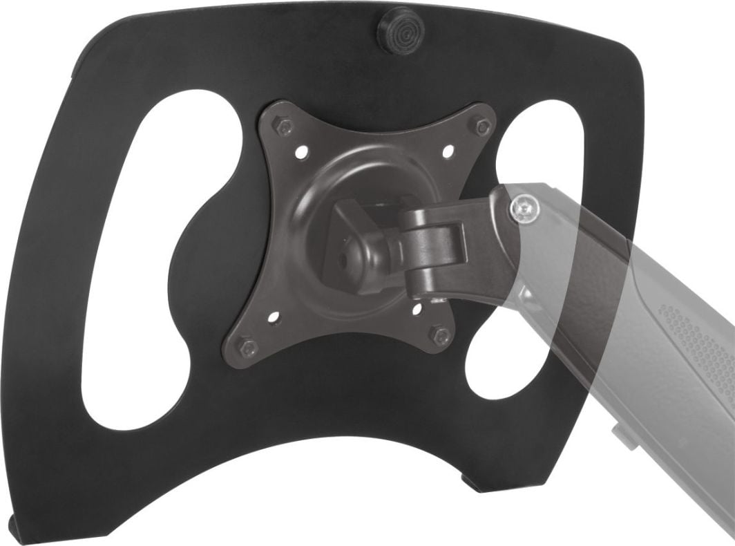 Адаптер за држач за монитор Arctic Notebook LH1