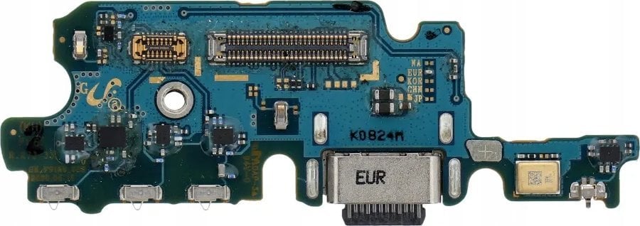Modul karikimi OEM Samsung Z Fold2, fast charging, për telefona