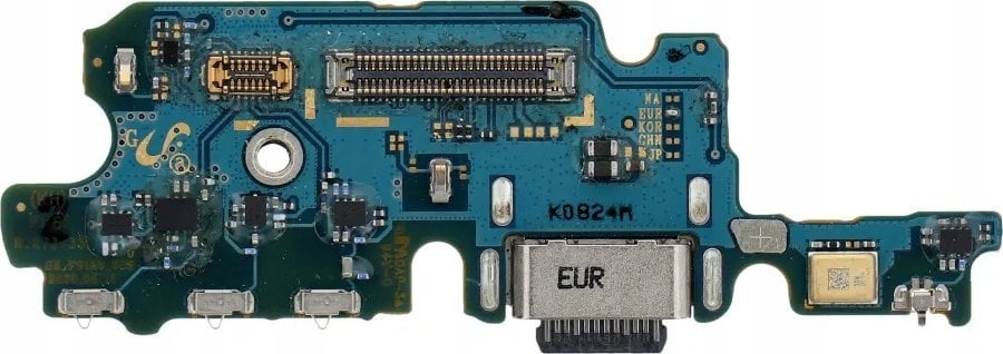 Modul karikimi OEM Samsung Z Fold2, fast charging, për telefona