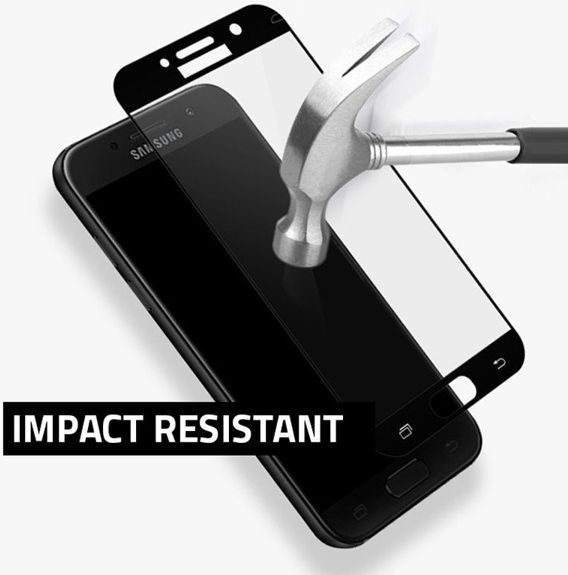 Qelq mbrojtës kamere Mocolo për Samsung Galaxy A51, xham i temperuar, transparen