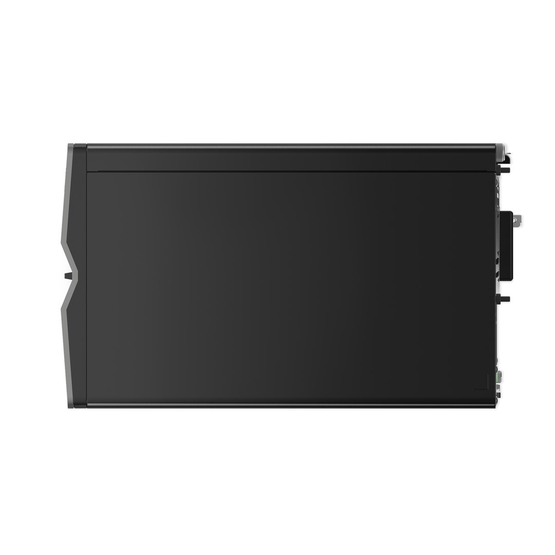 Kompjuter Lenovo LOQ 17IRR9, i5-14400F, RTX 3050, 1TB, i hirtë